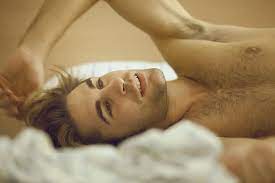 Chace Crawford Nude Pics & Hot Video Scenes! • Leaked Meat