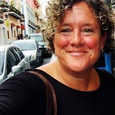 wetakepride #pride #lgbt #beproud #pridemonth2020