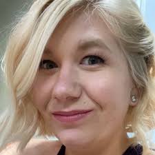 Tamika Jenkins (@taammikerrr)