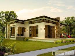 Find the perfect house stock photos and editorial news pictures from getty images. Home Plans Philippines Bungalow House Plans Philippines Design Tokjanggutphoto B Modern Bungalow House Design Modern Bungalow House Modern Bungalow House Plans