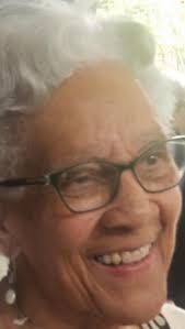 Obituary information for Faith Chase