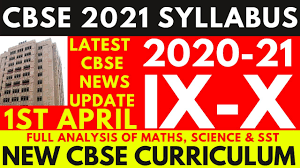 Pokhriyal announces cbse board exam 2021 dates. Cbse Time Table 2021 Class 10 Download Cbse Class 10th Cbse Nic In 2021 Class 10 Exam Date Sheet Pdf Golden Era Education