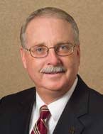 Michigan State University Federal Credit Union 2008 Annual Report