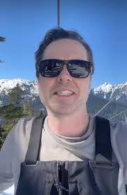 Carmen Stauffer's Instagram, Twitter & Facebook