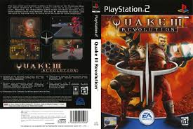 Quake Iii Revolution Pal Cover Jpg 3213 2150