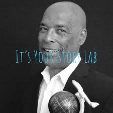 Meet the Instructors — Small Business Pro University