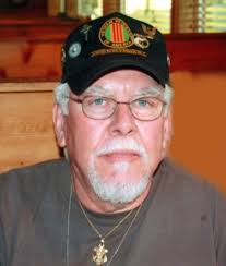 Earl Blake Strang, Jr. Obituary August 5, 2021