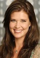 Sarah Lancaster
