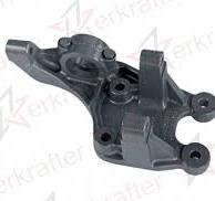 9483254209 Rear, Front Bottom Bugi Arm Plate L,MERCEDES ...