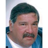 3891105_fbs.jpg?cb=20250601171559