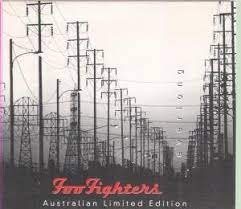 The foo fighters have played this song live more than any other, with well over 1,000 performances. Everlong Foo Fighters Amazon De Musik