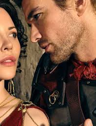 Marcel the Shell With Shoes On Enters Oscar Contention