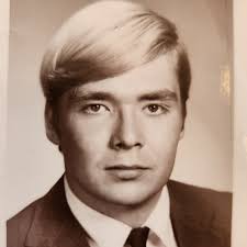 Bellbrook-Sugarcreek Schools