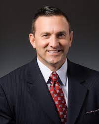 If you have a man's suit that you want to donate, you can find a variety of organizations that will put your suit to good use. Save A Suit Suiting Up Veterans Save A Suit