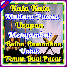 Gambar Kata Nasehat Puasa Kata Mutiara Ucapan Bulan Suci Ramadhan Buat Pacar 85 Kata Mutiara Islam Terbaik Seputar Puasa Dan Ramadhan Gam Di 2020 Lucu Bijak Marah