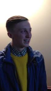 Maria Thurston is fundraising for The Royal Marsden Cancer Charity