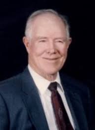 Neil Hepworth Obituary November 3, 2008