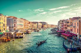 Italy has a staggering amount to offer travelers.and residents. Italy Helipaddy