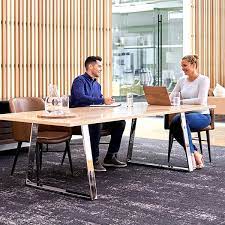 Global kadin $ 3,094.00 $ 700.00; Ofs Intermix Conference Table 2010 Los Angeles Office Furniture