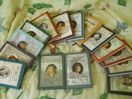 Dear America Is A Series Of Historical Fiction Novels Aimed At Girls Aged 8 14 Each Book Is Dear America Books Book Community Board Historical Fiction Novels