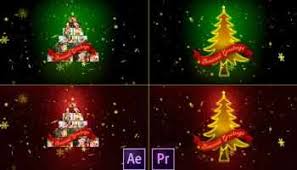 Perfect for christmas and new year wishes. Download Christmas Slideshow Premiere Pro Free Videohive After Effects Projects
