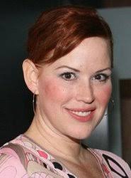 Darsteller » Molly Ringwald
