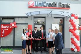 Mít někoho po ruce, kdykoli si pomyslíte, je v důležité. Levicku Pobocku Unicredit Bank Najdete Uz Na Novom Mieste Leviceonline Sk