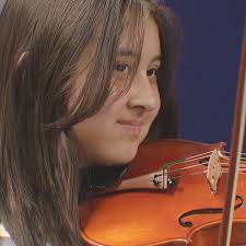 Eric's Heroes: Renton man's lifelong dedication to violin and inspiring  youth