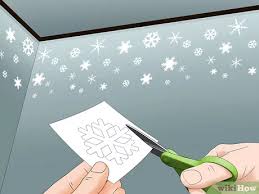 Maybe you would like to learn more about one of these? 3 Ways To Decorate Your Room With Paper Wikihow