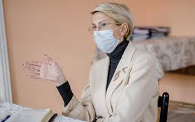 Legislația permite sau nu cumulul pensiei cu alte venituri. Raluca Turcan AnunÈ›Äƒ Un Proiect De Lege Prin Care Va Interzice Cumulul Pensiei Cu Salariul La Stat