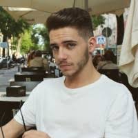 3 "Álvaro Duque García" profiles