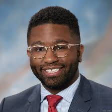 TriHealth appoints new leader of McCullough-Hyde Memorial Hospital