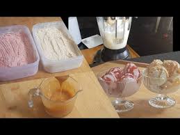Pin By Saad Mounia On Glasse In 2020 Desserts Food Sweets