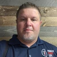 Ronesha White's Instagram, Twitter & Facebook