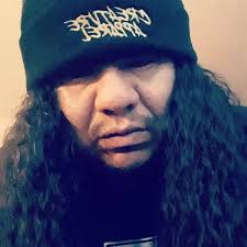 Bobby Bishop (@bbmusiq) • Instagram photos and videos