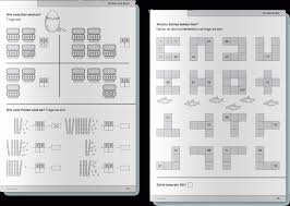 Zahlenzauber · mathematik für grundschulen1./2. Sternchenverlag