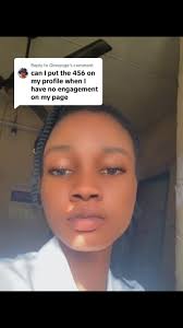 Comment Avoir Sur Son Profil Le Numero 456