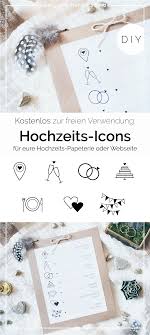 Hochzeits Symbole Zum Kostenlosen Download Hochzeitssymbole Hochzeit Vorbereitung Und Wedding Icons