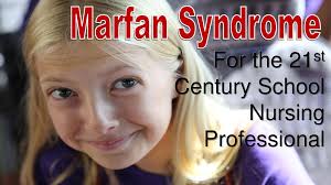 For the 21st Century School Nursing