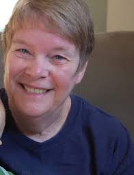 In Tribute to Barbara Beers