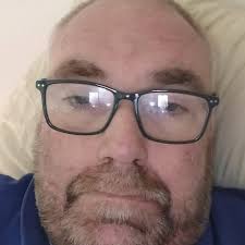 happy new year --2025