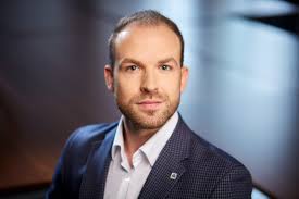 Impact'21: Otwarte dane