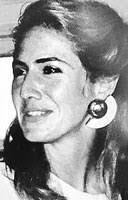 Liz Hawley's Instagram, Twitter & Facebook