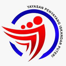 The offices of the johor government are concentrated at kota iskandar, which. Yayasan Penyayang Iskandar Puteri Penyayangypip Twitter