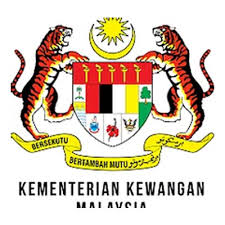 Maybe you would like to learn more about one of these? Active Network Security Services Sdn Bhd