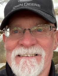 Obituary information for Timothy W. LaBounty