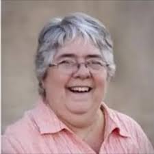 Obituary information for Debra Roessler