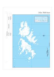 Map Islas Malvinas Icons Png Free Png And Icons Downloads