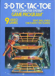 El final de ésta todavía no ha acontecido. 180 Ideas De Atari Juegos Retro Juegos Clasicos Juegos