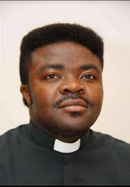 St.Vincent Pallotti House DRCongo Keshero (@mfsvp_keshero)